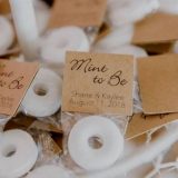 10 Creative Wedding Favor Ideas Your Guests Will Love