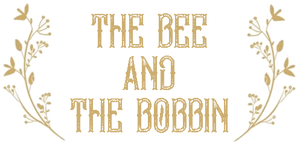 The BEE and the Bobbin