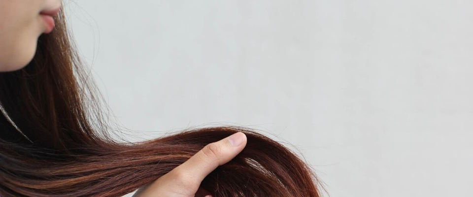 tips and tricks for healthier hair