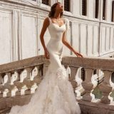 Wedding Dress Trends for 2023