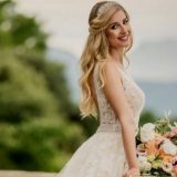Wedding Hair and Makeup Trends for 2023